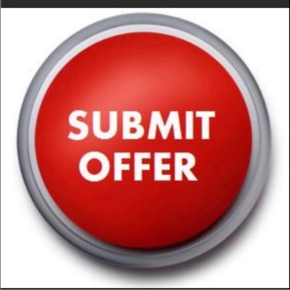 ❤️KENDRA SCOTT RUSSIAN AMAZONITE HARLOW❤️ - Picture 12 of 13